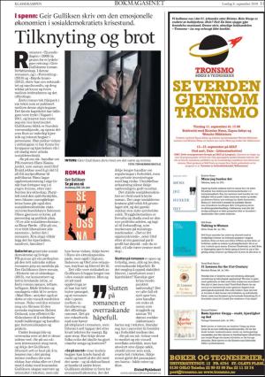 klassekampen_bok-20180908_000_00_00_011.pdf