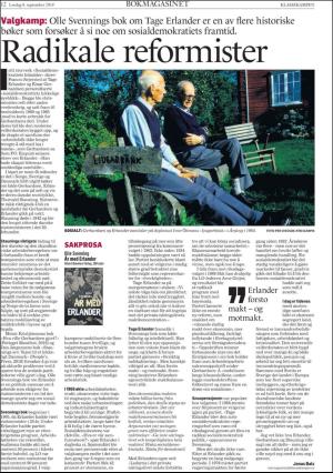 klassekampen_bok-20180908_000_00_00_012.pdf