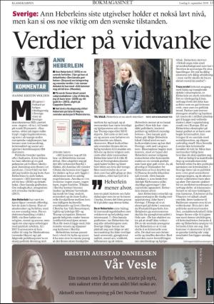 klassekampen_bok-20180908_000_00_00_013.pdf