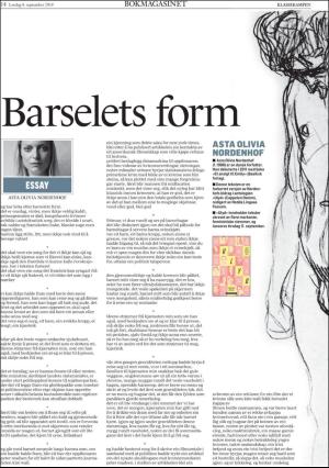 klassekampen_bok-20180908_000_00_00_014.pdf