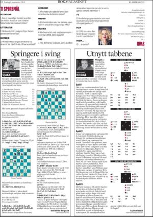 klassekampen_bok-20180908_000_00_00_016.pdf