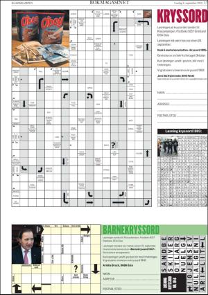 klassekampen_bok-20180908_000_00_00_017.pdf