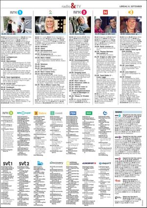 klassekampen_bok-20180908_000_00_00_018.pdf
