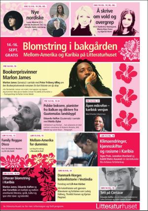 klassekampen_bok-20180908_000_00_00_020.pdf