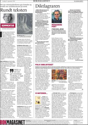 klassekampen_bok-20180915_000_00_00_002.pdf