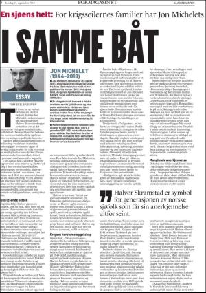 klassekampen_bok-20180915_000_00_00_004.pdf