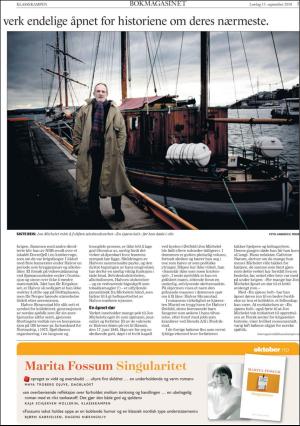 klassekampen_bok-20180915_000_00_00_005.pdf