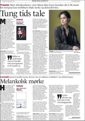 klassekampen_bok-20180915_000_00_00_006.pdf