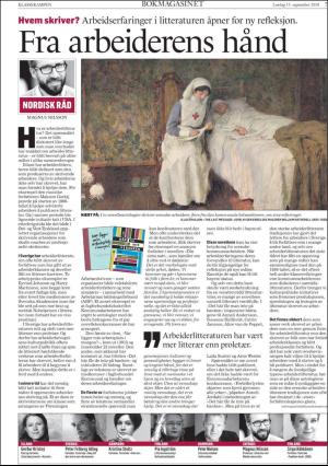 klassekampen_bok-20180915_000_00_00_007.pdf