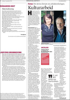 klassekampen_bok-20180915_000_00_00_008.pdf
