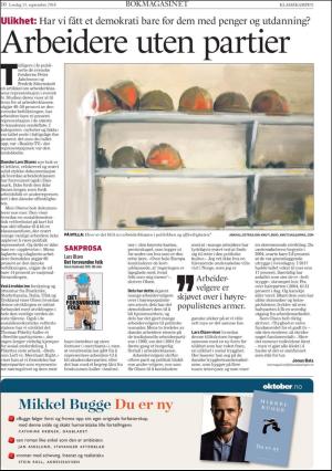 klassekampen_bok-20180915_000_00_00_010.pdf