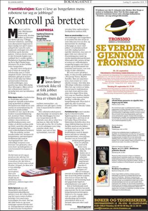 klassekampen_bok-20180915_000_00_00_011.pdf