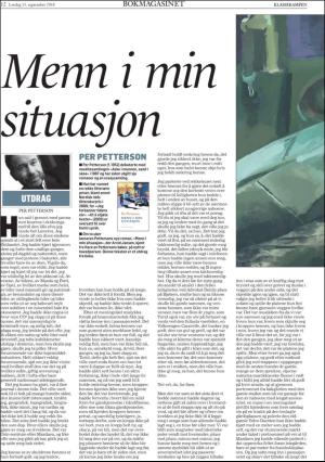 klassekampen_bok-20180915_000_00_00_012.pdf