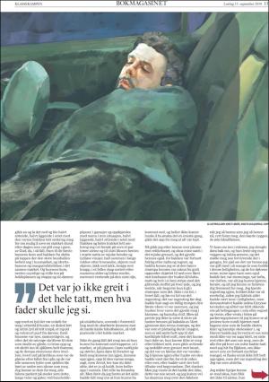 klassekampen_bok-20180915_000_00_00_013.pdf