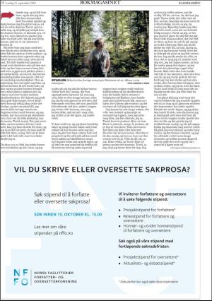klassekampen_bok-20180915_000_00_00_014.pdf