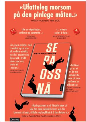 klassekampen_bok-20180915_000_00_00_015.pdf