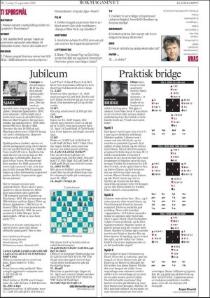 klassekampen_bok-20180915_000_00_00_016.pdf