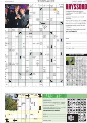 klassekampen_bok-20180915_000_00_00_017.pdf