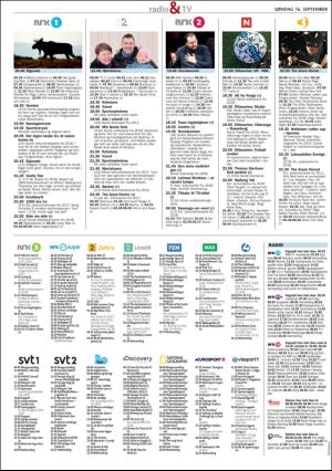 klassekampen_bok-20180915_000_00_00_019.pdf