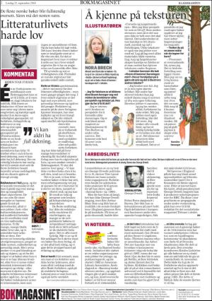 klassekampen_bok-20180922_000_00_00_002.pdf