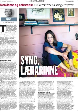 klassekampen_bok-20180922_000_00_00_004.pdf