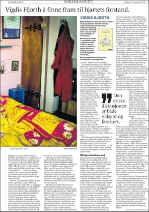 klassekampen_bok-20180922_000_00_00_005.pdf