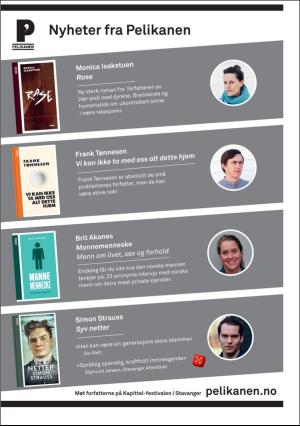 klassekampen_bok-20180922_000_00_00_006.pdf