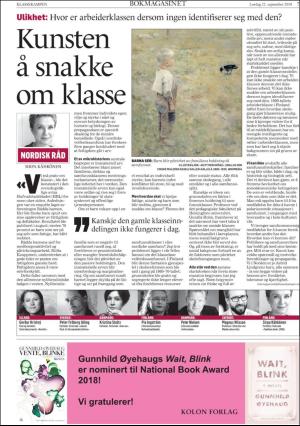 klassekampen_bok-20180922_000_00_00_007.pdf