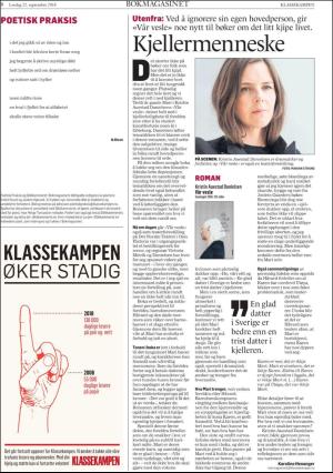 klassekampen_bok-20180922_000_00_00_008.pdf