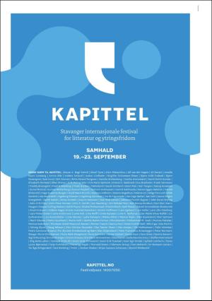 klassekampen_bok-20180922_000_00_00_010.pdf