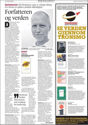 klassekampen_bok-20180922_000_00_00_011.pdf