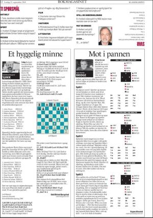 klassekampen_bok-20180922_000_00_00_012.pdf