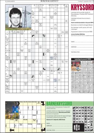 klassekampen_bok-20180922_000_00_00_013.pdf