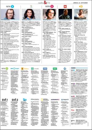 klassekampen_bok-20180922_000_00_00_014.pdf