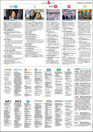 klassekampen_bok-20180922_000_00_00_015.pdf