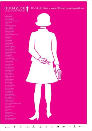 klassekampen_bok-20180922_000_00_00_016.pdf