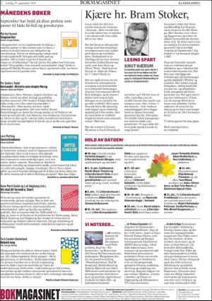 klassekampen_bok-20180929_000_00_00_002.pdf