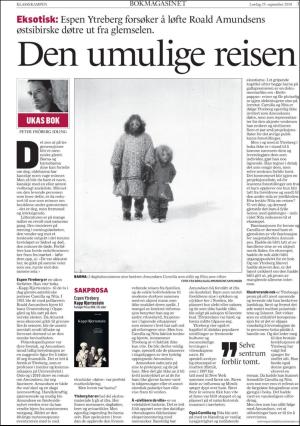 klassekampen_bok-20180929_000_00_00_003.pdf