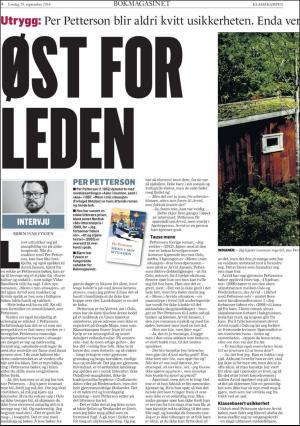 klassekampen_bok-20180929_000_00_00_004.pdf