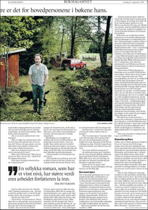klassekampen_bok-20180929_000_00_00_005.pdf