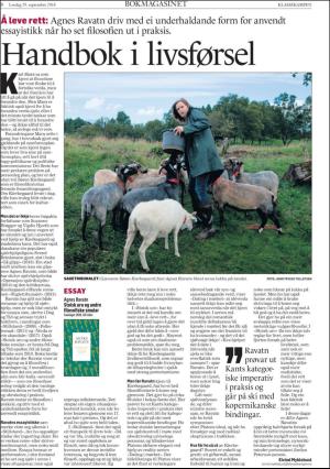 klassekampen_bok-20180929_000_00_00_006.pdf