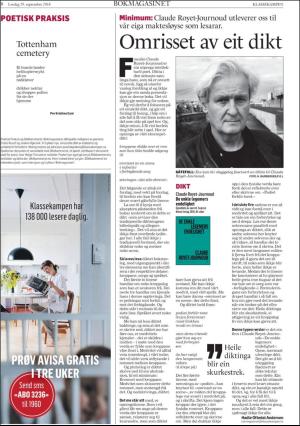 klassekampen_bok-20180929_000_00_00_008.pdf