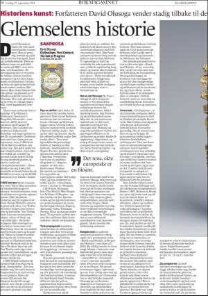 klassekampen_bok-20180929_000_00_00_010.pdf