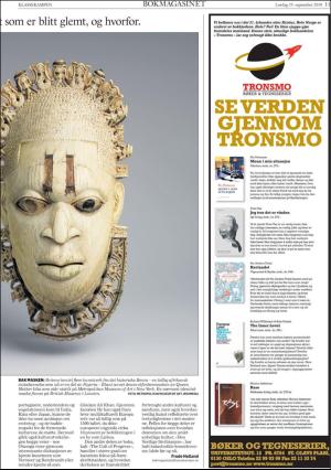 klassekampen_bok-20180929_000_00_00_011.pdf