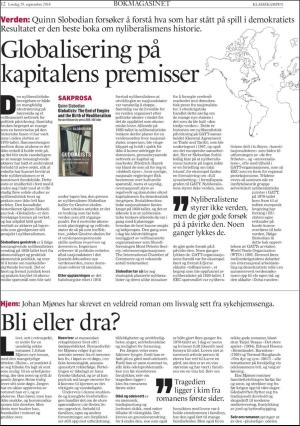 klassekampen_bok-20180929_000_00_00_012.pdf