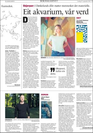 klassekampen_bok-20180929_000_00_00_013.pdf
