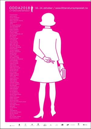 klassekampen_bok-20180929_000_00_00_015.pdf