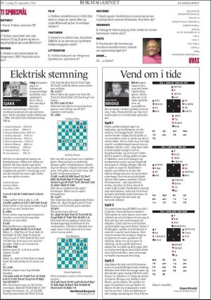 klassekampen_bok-20180929_000_00_00_016.pdf