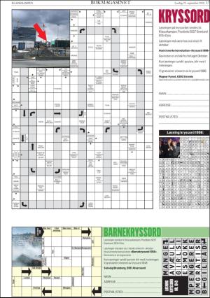 klassekampen_bok-20180929_000_00_00_017.pdf
