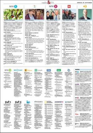 klassekampen_bok-20180929_000_00_00_019.pdf